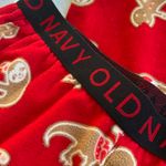 Old Navy Christmas PJ Pants Photo 1