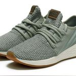 New Balance  Cruz V2 sneakers size 10 Photo 8