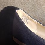 Kenneth Cole Reaction  Flats SIZE 7 Photo 3