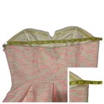 Anthropologie  Moulinette Soeurs Pasteque Dress - Pink - 12 Photo 6