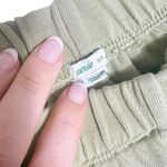 Aerie Lounge Shorts size S Photo 2