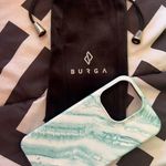Burga IPhone 13 Pro Tough Case Photo 1