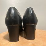 Jabe Stride Women's stylish shoes .Size 8.5. $50. Photo 3