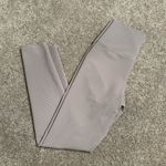 Beach Riot  Ribbed Ayla Leggings Photo 1