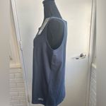 Life is Good  NEW WITH TAGS Ancient Sun Crusher Tank large Photo 3