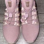 Nike  Shox Gravity Cherry Blossom Floral Women's Sneakers Photo 8
