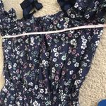 No Comment Beautiful dress 👗 size L Photo 5