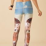 Teeki  Unicorn Wrangler Hot Pant Photo 11