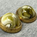 Vintage Gold Photo 1