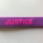 Justice  Bikini Bag Photo 3