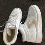 Skechers  Women’s Sneakers High Top Photo 2