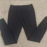 Nike Dri-Fit Activewear Tight Leggings Photo 1