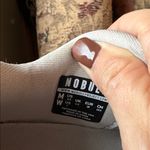 Nobull  Gray women’s Sneakers Photo 3