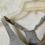 Fruit of the Loom  sports bra 34 Photo 1