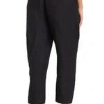Madewell  Tapered Huston Pull-on Crop Pants Photo 1