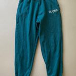 True Religion Sweatpant Joggers Photo 0