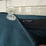 Talbots  Women’s Essex Ankle Curvy Dress Pants Photo 2