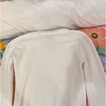 Show Me Your Mumu  Sweater Photo 2