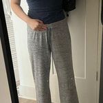 Under Armour cold gear pants Photo 4