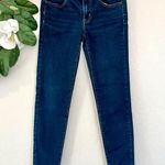 American Eagle Outfitters Super Stretch Jeggings 0 Photo 1