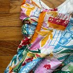 South Moon Under  Isla Mini Dress Photo 7