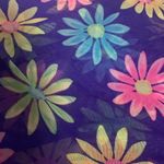 Studio Brand Beach Coverup (skirt) Size undefined Photo 5