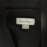 Calvin Klein blazer dress🌹jacket🌷blazer🌹 Photo 10