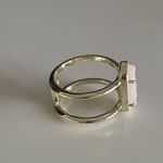 Kendra Scott Ring Photo 1