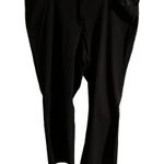 Lane Bryant Womens Plus Size Sz 24 Sku 1046 Photo 6