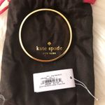 Kate Spade NWT  Bracelet Photo 2