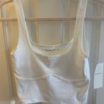 Abercrombie & Fitch Tank Photo 0