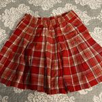 Aerie Skirt Photo 1
