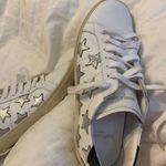 Saint Laurent Sneakers Photo 2