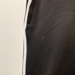 Urban Outfitters Adidas Track Pants Adult Black Medium Classic Jogger Windbreaker Tracksuit Photo 4