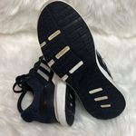 Adidas  Solyx Women's Running Shoes Black Size 8.5 Bin 22 Photo 11