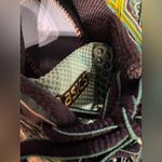 ASICS Running Shoe Gel-Cumulus 16 Athletic Womens 9.5 US Trainer Sneakers Sport Photo 5