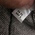 St. John Collection by Marie Gray Button Front Cardigan Photo 6