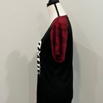 Sport-tek Martial Arts Tee Photo 2