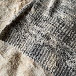 Xhilaration  Marled Sweater Photo 2