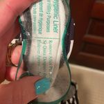 Banana Republic  Monochrome Bikini Bottom Photo 3