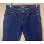 Lucky Brand Women's Sweet 'N Crop Jeans Size 6/28 Photo 1