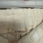 Boutique Matching Set  Photo 3