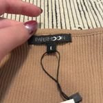 Paper moon Top  Photo 1