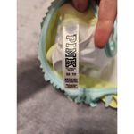 Victoria's Secret  Pink XS Fringe Halter Bikini Top Photo 2
