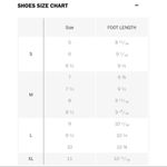 Old Navy New  Size 9 Faux-Suede Chunky Block High-Heel Booties for Women Chic Photo 8