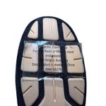 UGG  Womens Ansley Moccasin Slippers  Size 7.5 Photo 5