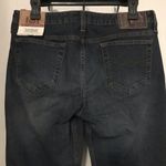 L.E.I . Stretch Jeans Photo 5