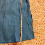 A New Day  Blue slip dress Photo 8