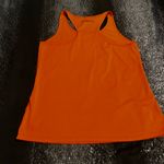 Patagonia Womens medium  tank top Photo 1