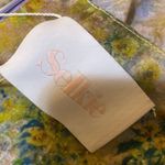 Selkie The Bridge Renaissance Dress size S Photo 2